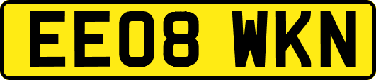 EE08WKN