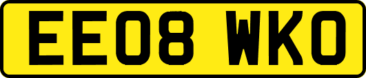 EE08WKO
