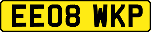 EE08WKP