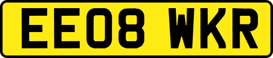EE08WKR