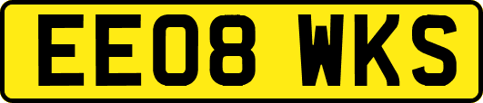 EE08WKS