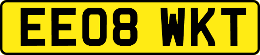 EE08WKT