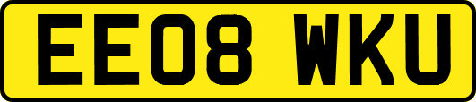 EE08WKU