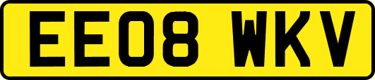 EE08WKV
