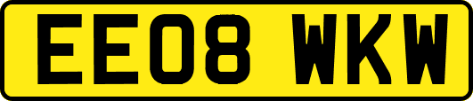 EE08WKW