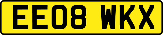 EE08WKX