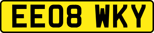 EE08WKY