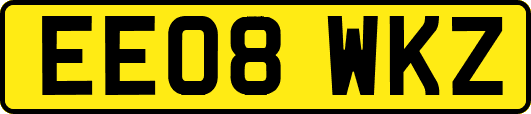 EE08WKZ