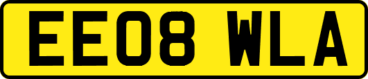 EE08WLA