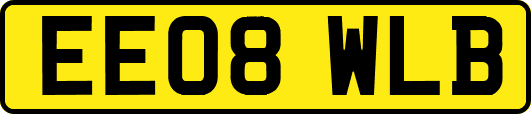 EE08WLB