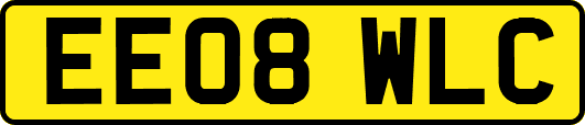 EE08WLC