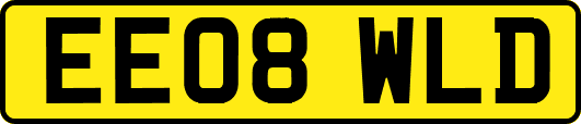 EE08WLD