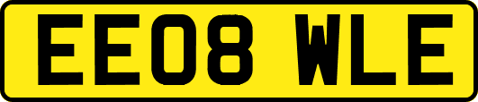 EE08WLE