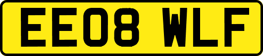 EE08WLF