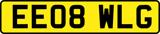 EE08WLG
