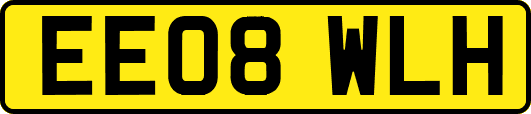 EE08WLH