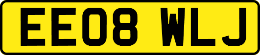 EE08WLJ