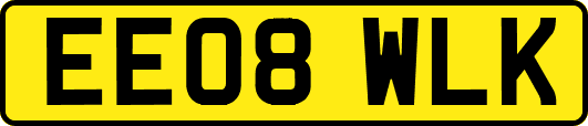 EE08WLK