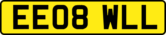 EE08WLL