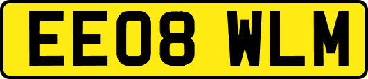 EE08WLM