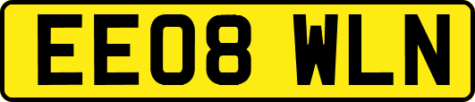 EE08WLN