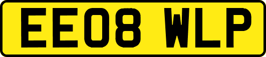 EE08WLP