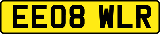 EE08WLR