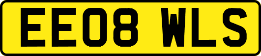 EE08WLS