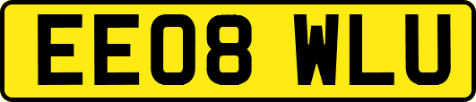 EE08WLU