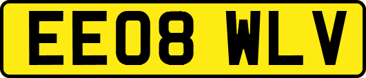 EE08WLV