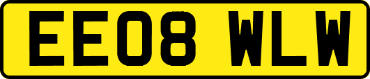 EE08WLW