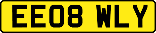 EE08WLY