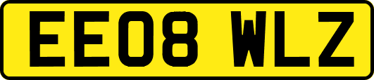 EE08WLZ