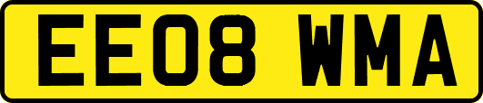 EE08WMA