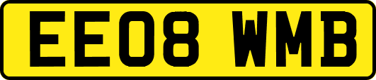 EE08WMB
