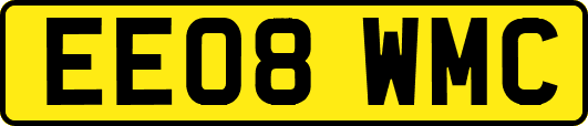 EE08WMC