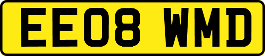 EE08WMD