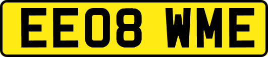 EE08WME