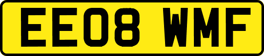 EE08WMF
