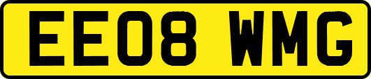 EE08WMG