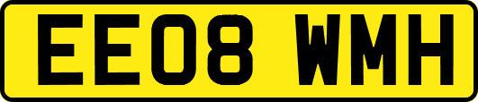 EE08WMH