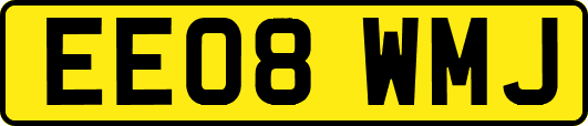 EE08WMJ