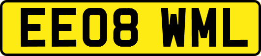 EE08WML