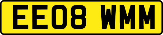 EE08WMM