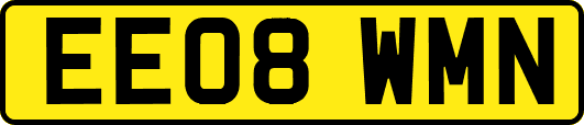 EE08WMN