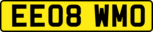 EE08WMO