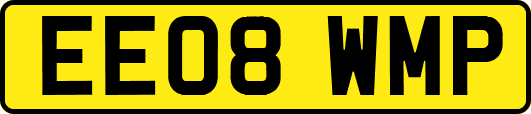 EE08WMP