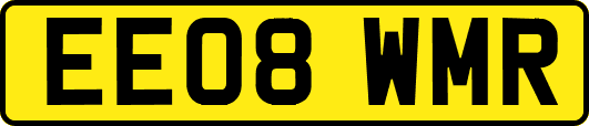 EE08WMR