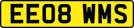EE08WMS