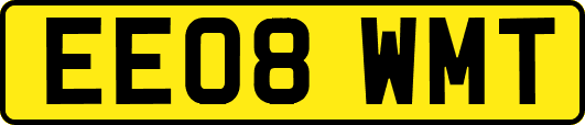 EE08WMT